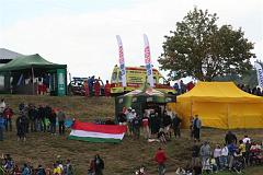 MS Motokros Loket 08 279